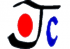オージェックのロゴ
