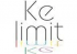 Kelimitのロゴ