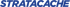 Stratacache One（旧：SCALA株式会社）のロゴ