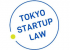 弁護士法人東京スタートアップ法律事務所のロゴ