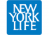New York Life Investment Management Asia Limitedのロゴ