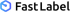 FastLabelのロゴ