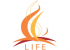 LIFE（インターネット）のロゴ