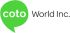 Coto Worldのロゴ