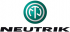 ノイトリックのロゴ