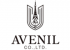 AVENILのロゴ