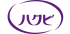 ハクビのロゴ