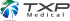 TXP Medicalのロゴ