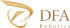 DFA Roboticsのロゴ