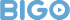Boonline Service Japan（旧：BigoServiceJapan株式会社）のロゴ