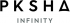 PKSHA Infinity（旧：アーニーMLG株式会社）のロゴ