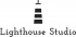 Lighthouse Studioのロゴ