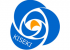 キセキ(SIer)のロゴ