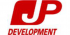 JPシステム開発のロゴ
