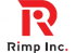 Rimpのロゴ