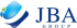 JBA税理士法人のロゴ