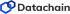 Datachainのロゴ