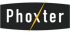 Phoxterのロゴ