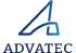 ADVATEC（旧：株式会社KOLテクノロジーズ）のロゴ