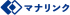 NoSchoolのロゴ