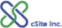 シーサイトのロゴ