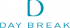 デイブレイク（食品）のロゴ