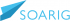 SOARIGのロゴ