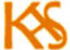 有限会社KHSのロゴ