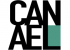 Canaelのロゴ
