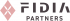 FIDIA PARTNERS（旧：AsFine株式会社）のロゴ