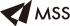 MSS（広告代理店）のロゴ
