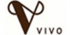 VIVOのロゴ