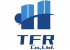 TFRのロゴ