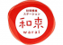 康臨丸のロゴ