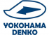 横浜電工社のロゴ