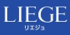 エヌコーポレーションのロゴ