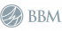 BBMのロゴ