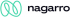 Nagarroのロゴ