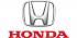 ホンダ四輪販売中央東北（旧：ホンダカーズ岩手南株式会社）のロゴ