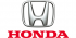 ホンダ四輪販売中央東北（旧：ホンダカーズ岩手南株式会社）のロゴ