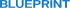BLUEPRINT（旧：株式会社BLUEPRINT Founders）のロゴ