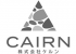 CAIRNのロゴ