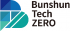 Bunshun Tech ZERO合同会社のロゴ
