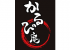 野田のロゴ