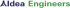 AIdea Engineers（旧：株式会社Cloud Soft）のロゴ