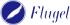 合同会社Flugelのロゴ