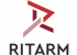 社会保険労務士法人RITARMのロゴ