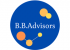 B.B.Advisorsのロゴ