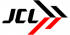 JCL（レジャー）のロゴ