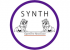 SYNTHのロゴ